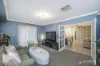 89 Huntsman Terrace, Jane Brook, WA 6056-Image