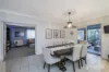 89 Huntsman Terrace, Jane Brook, WA 6056-Image