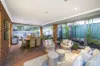 89 Huntsman Terrace, Jane Brook, WA 6056-Image