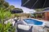 89 Huntsman Terrace, Jane Brook, WA 6056-Image