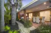 89 Huntsman Terrace, Jane Brook, WA 6056-Image