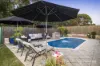 89 Huntsman Terrace, Jane Brook, WA 6056-Image