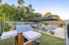 89 Huntsman Terrace, Jane Brook, WA 6056-Image