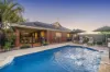 89 Huntsman Terrace, Jane Brook, WA 6056-Image
