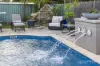 89 Huntsman Terrace, Jane Brook, WA 6056-Image