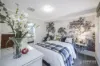 89 Huntsman Terrace, Jane Brook, WA 6056-Image