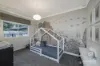 89 Huntsman Terrace, Jane Brook, WA 6056-Image