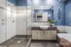 89 Huntsman Terrace, Jane Brook, WA 6056-Image