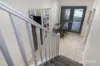 89 Huntsman Terrace, Jane Brook, WA 6056-Image