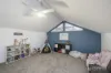 89 Huntsman Terrace, Jane Brook, WA 6056-Image