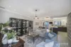 89 Huntsman Terrace, Jane Brook, WA 6056-Image