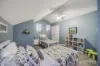 89 Huntsman Terrace, Jane Brook, WA 6056-Image