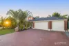 89 Huntsman Terrace, Jane Brook, WA 6056-Image