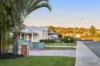89 Huntsman Terrace, Jane Brook, WA 6056-Image