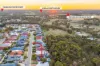 89 Huntsman Terrace, Jane Brook, WA 6056-Image