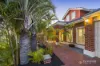 89 Huntsman Terrace, Jane Brook, WA 6056-Image