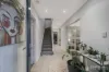 89 Huntsman Terrace, Jane Brook, WA 6056-Image