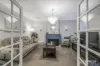 89 Huntsman Terrace, Jane Brook, WA 6056-Image