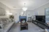 89 Huntsman Terrace, Jane Brook, WA 6056-Image