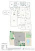 89 Huntsman Terrace, Jane Brook, WA 6056-Floorplan