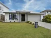 89 Invergarry Cct, Heathwood, Qld 4110