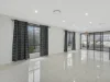 89 Invergarry Cct, Heathwood, Qld 4110-Image