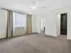 89 Invergarry Cct, Heathwood, Qld 4110-Image