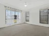 89 Invergarry Cct, Heathwood, Qld 4110-Image