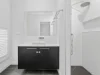 89 Invergarry Cct, Heathwood, Qld 4110-Image