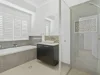 89 Invergarry Cct, Heathwood, Qld 4110-Image