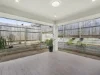 89 Invergarry Cct, Heathwood, Qld 4110-Image