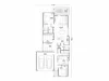 89 Invergarry Cct, Heathwood, Qld 4110-Image