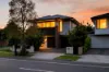 89 Jamboree Avenue, Leppington, NSW 2179