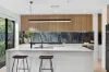 89 Jamboree Avenue, Leppington, NSW 2179-Image