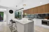 89 Jamboree Avenue, Leppington, NSW 2179-Image