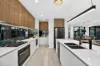 89 Jamboree Avenue, Leppington, NSW 2179-Image
