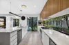 89 Jamboree Avenue, Leppington, NSW 2179-Image