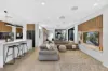 89 Jamboree Avenue, Leppington, NSW 2179-Image