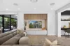 89 Jamboree Avenue, Leppington, NSW 2179-Image