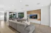 89 Jamboree Avenue, Leppington, NSW 2179-Image