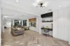 89 Jamboree Avenue, Leppington, NSW 2179-Image
