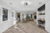 89 Jamboree Avenue, Leppington, NSW 2179-Image