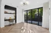 89 Jamboree Avenue, Leppington, NSW 2179-Image