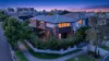 89 Jamboree Avenue, Leppington, NSW 2179-Image