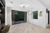 89 Jamboree Avenue, Leppington, NSW 2179-Image