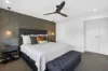 89 Jamboree Avenue, Leppington, NSW 2179-Image
