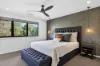 89 Jamboree Avenue, Leppington, NSW 2179-Image