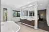 89 Jamboree Avenue, Leppington, NSW 2179-Image