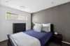 89 Jamboree Avenue, Leppington, NSW 2179-Image