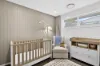 89 Jamboree Avenue, Leppington, NSW 2179-Image